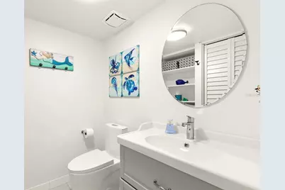 1848 Shore Drive S #402, South Pasadena, FL 33707 - Photo 17