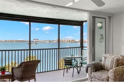 1848 Shore Drive S #402, South Pasadena, FL 33707 - Photo 13