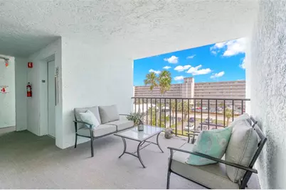 1848 Shore Drive S #402, South Pasadena, FL 33707 - Photo 5