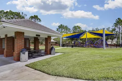 10053 New Parke Road, Tampa, FL 33626 - Photo 59