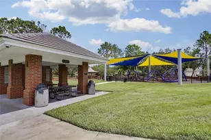 10053 New Parke Rd, Tampa, FL 33626 - Photo 59