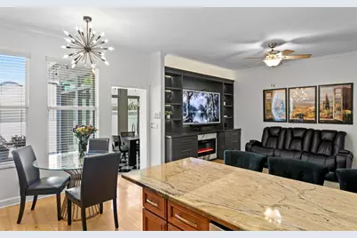 10053 New Parke Road, Tampa, FL 33626 - Photo 23