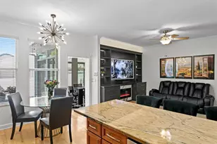 10053 New Parke Rd, Tampa, FL 33626 - Photo 23