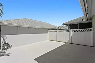 10053 New Parke Rd, Tampa, FL 33626 - Photo 43