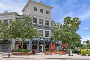 10053 New Parke Rd, Tampa, FL 33626 - Photo 47