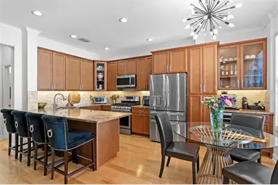 10053 New Parke Road, Tampa, FL 33626 - Photo 7