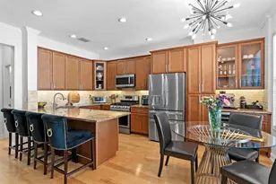 10053 New Parke Rd, Tampa, FL 33626 - Photo 7