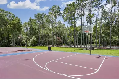 10053 New Parke Road, Tampa, FL 33626 - Photo 61