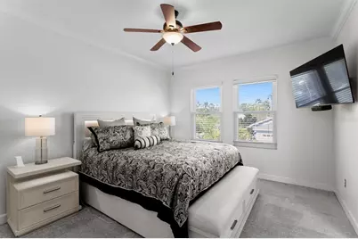 10053 New Parke Road, Tampa, FL 33626 - Photo 29