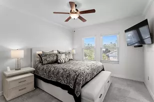 10053 New Parke Rd, Tampa, FL 33626 - Photo 29