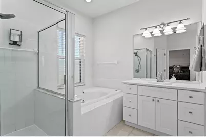 10053 New Parke Road, Tampa, FL 33626 - Photo 33