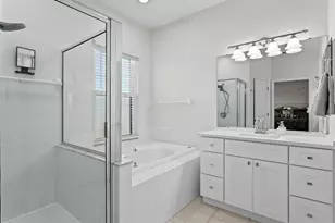 10053 New Parke Rd, Tampa, FL 33626 - Photo 33