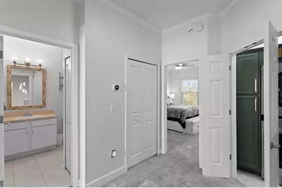 10053 New Parke Road, Tampa, FL 33626 - Photo 35