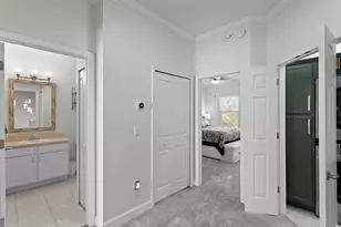 10053 New Parke Rd, Tampa, FL 33626 - Photo 35