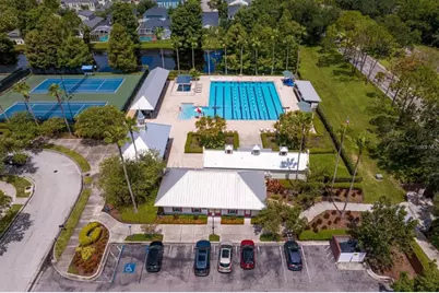 10053 New Parke Road, Tampa, FL 33626 - Photo 55