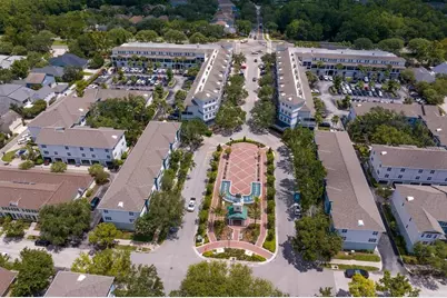 10053 New Parke Road, Tampa, FL 33626 - Photo 51