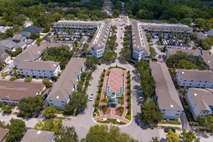 10053 New Parke Rd, Tampa, FL 33626 - Photo 51