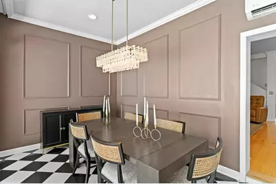 10053 New Parke Road, Tampa, FL 33626 - Photo 27