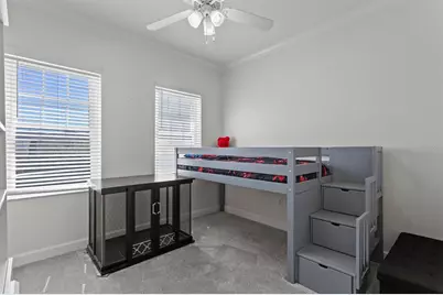 10053 New Parke Road, Tampa, FL 33626 - Photo 39