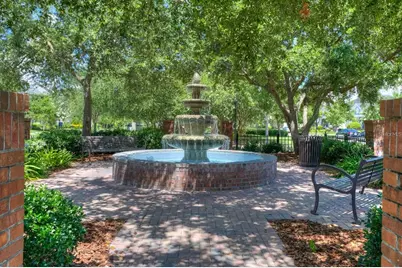 10053 New Parke Road, Tampa, FL 33626 - Photo 49