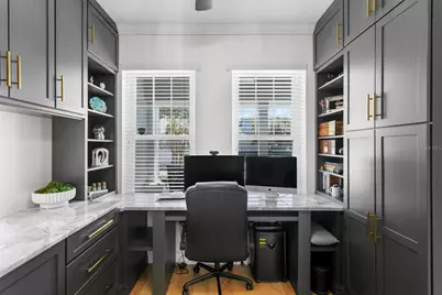 10053 New Parke Road, Tampa, FL 33626 - Photo 15