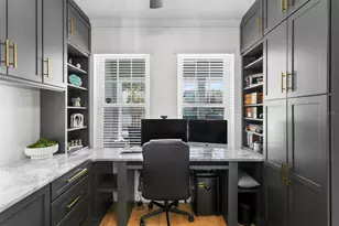 10053 New Parke Rd, Tampa, FL 33626 - Photo 15