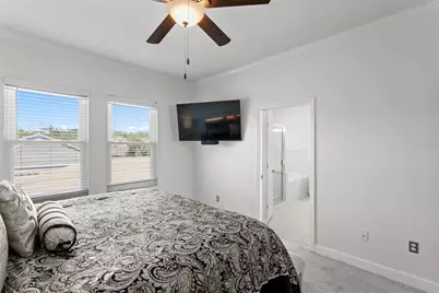 10053 New Parke Road, Tampa, FL 33626 - Photo 31