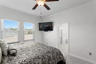 10053 New Parke Rd, Tampa, FL 33626 - Photo 31