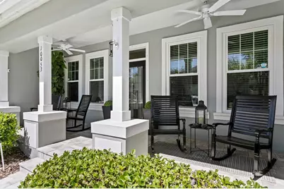 10053 New Parke Road, Tampa, FL 33626 - Photo 3