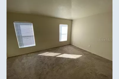 513 Lindsay Anne Court, Plant City, FL 33563 - Photo 7