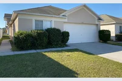 513 Lindsay Anne Court, Plant City, FL 33563 - Photo 1