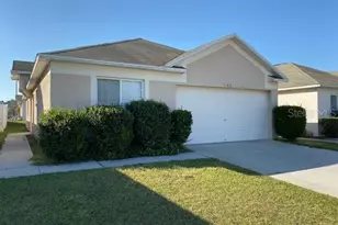 513 Lindsay Anne Ct, Plant City, FL 33563 - Photo 1