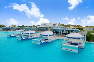 31411 Mango Fade Wy, San Antonio, FL 33576 - Photo 59