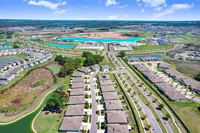 31411 Mango Fade Way, San Antonio, FL 33576 - Photo 35