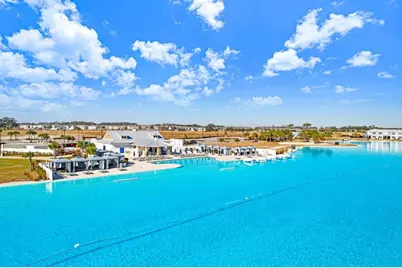 31411 Mango Fade Way, San Antonio, FL 33576 - Photo 53