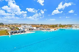 31411 Mango Fade Wy, San Antonio, FL 33576 - Photo 53