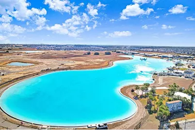 31411 Mango Fade Way, San Antonio, FL 33576 - Photo 45