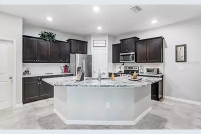 31411 Mango Fade Way, San Antonio, FL 33576 - Photo 5
