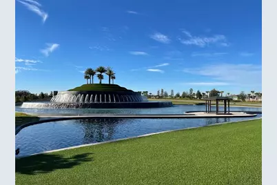 31411 Mango Fade Way, San Antonio, FL 33576 - Photo 61