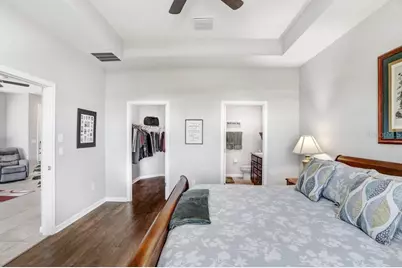 31411 Mango Fade Way, San Antonio, FL 33576 - Photo 17