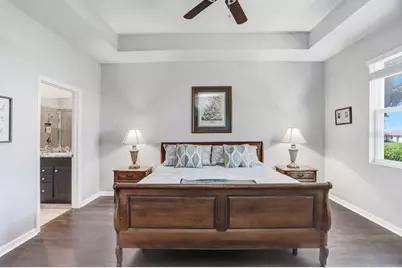 31411 Mango Fade Way, San Antonio, FL 33576 - Photo 15