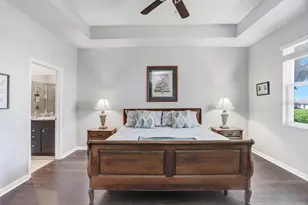 31411 Mango Fade Wy, San Antonio, FL 33576 - Photo 15