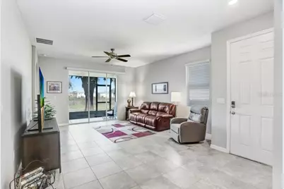 31411 Mango Fade Way, San Antonio, FL 33576 - Photo 11