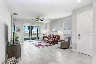 31411 Mango Fade Wy, San Antonio, FL 33576 - Photo 11