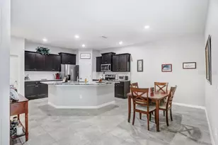 31411 Mango Fade Wy, San Antonio, FL 33576 - Photo 7