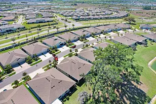 31411 Mango Fade Wy, San Antonio, FL 33576 - Photo 29