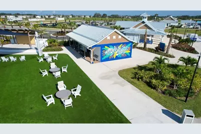 31411 Mango Fade Way, San Antonio, FL 33576 - Photo 43