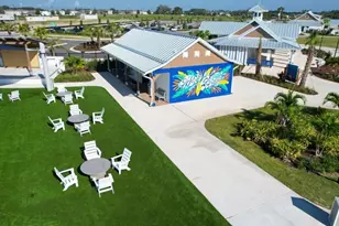 31411 Mango Fade Wy, San Antonio, FL 33576 - Photo 43