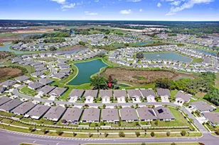 31411 Mango Fade Wy, San Antonio, FL 33576 - Photo 37