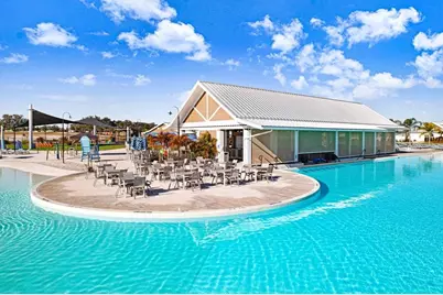 31411 Mango Fade Way, San Antonio, FL 33576 - Photo 49